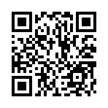 QR Code for 17qLCMm4nvcX1DWwC2JCFBFVjoMLXauxvV