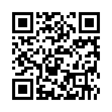 QR Code for 17qLD7pTsozfeSp2wUppMbvyZ15MdMP4ub