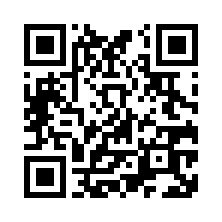 QR Code for 17qLDsqbGonK1KfxdrDunu64fQxJMUDduR
