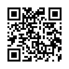 QR Code for 17qLEBH41J4FQ3oYFRrSAkMPpRwF1K2XZG