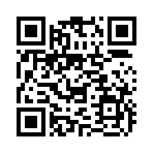 QR Code for 17qLHoZPfN8jYPbF3Tw6jZCEHNtEva97Za