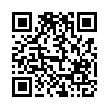 QR Code for 17qLLabQCUQj8QdFYC2C414DVudpe59RyE