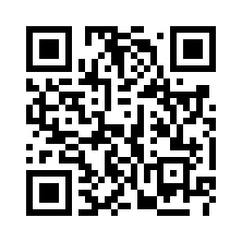 QR Code for 17qLMycLuuqMLPs7FcM3MAZRzdfYAAezWP