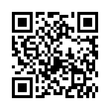 QR Code for 17qLP9qFpBbqJkcNAKWkEBTuRMBtDdFs8o