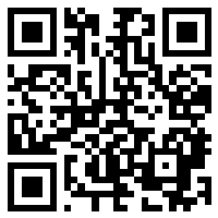 QR Code for 17qLPDuiyB7FqJfXtkphyNgBL9B97vrjPj