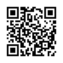 QR Code for 17qLPMVBK6R4M7eiXEahcUe2542sW6KKUm