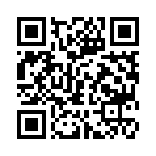QR Code for 17qLS3JpGyWHj9RBWnc5KnyopJVvJvA8HJ