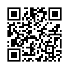 QR Code for 17qLWCcio74ZQ26B82y1aVd5e8pAXufuKc