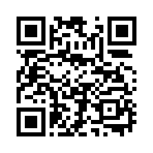 QR Code for 17qLankCYjdJVhydS32yu65BRE9edRAWrm