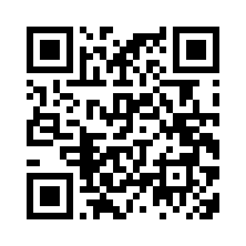 QR Code for 17qLbQdZQ9XbNdKdD4uUKr2puJHurEAUE9