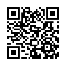 QR Code for 17qLgLRGbsmK288CAsCe14doShvsW8if2a