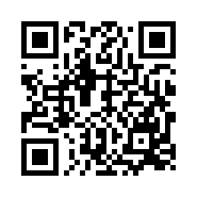 QR Code for 17qLgbSWJVRo1Uk4LCKVt9pp6mcoCpReQm