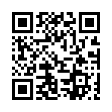 QR Code for 17qLiDBrxDRc8Bz8gnqPdPcJFmEKPQr4k7