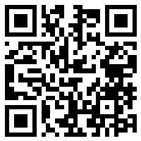 QR Code for 17qLptCsdDexD4BcJkdZXdznwSzLaQ2mtd