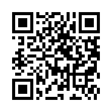 QR Code for 17qLrGaf4NiKA2PgfAvH52Gay63E95pfES