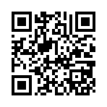 QR Code for 17qLsM6k43osmxhcJB91mEhH1V8DXvPEp2