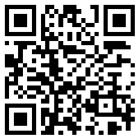 QR Code for 17qLtA8xEdFkv11TYnd3J5ug6pgBTDvYzc