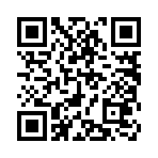 QR Code for 17qLuHMUDtnSSkm2kHqghBv4xrA2sN5pFi
