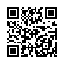 QR Code for 17qLuX3M8LtjHKTyBeKm8d6WeBZCB2ecdQ