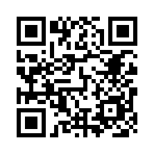 QR Code for 17qLy2ohv77EopjiVShysHNEm6SW2YEMy1
