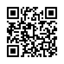 QR Code for 17qLzARWR9QhtUiNpPB78LuHEUiGLaNe6v
