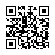 QR Code for 17qM19tXbM21FJiH5LcTdUtUcGF3Bc49ED
