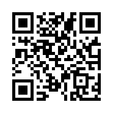 QR Code for 17qM1QjNUGCKyaT8EUP4vb2L8iH4dr8bQH