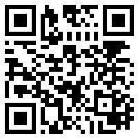 QR Code for 17qM38m7FSA5sn4BTDksdBidREyfEnnUhD