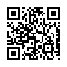QR Code for 17qM3cbSpda48iUini4MLTBp4xexCew61K