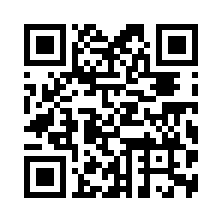 QR Code for 17qM3mLs7H2jaLn497ubdSJ9kL38ximC3D
