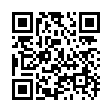 QR Code for 17qM68NHnu1k4sEER1sHFrAWaPinMk1HgZ