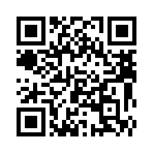 QR Code for 17qM6N8Fo7V9EzwX4yBApVaKXZ2NLrhAuh