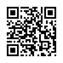 QR Code for 17qM7m7qdPPwNCd4oc47ES1V9VdBn3GBTa