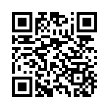 QR Code for 17qM8gkdq2o7SbnbPVNXmDV43Rz9HNXN8e