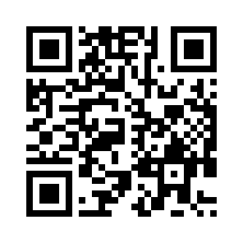 QR Code for 17qMAWF9X4QkUTKBQEcA3J4Ko4aRvMwwTr