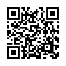 QR Code for 17qMBeabKXw12rfMKqi47MD4YNCAo15GdP