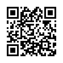 QR Code for 17qMFk8rASm4uncwvtbppWn9tFBLFainM7