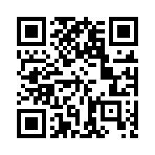 QR Code for 17qMHADCy51eMe1bAX2fMUPMuMD21js8az