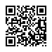 QR Code for 17qMHBMEHs2p8SzAteAmtpJSQRo5kJ65KA