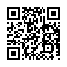QR Code for 17qMHzVswUd83AA5P4mFMcTugLGF5MZRCW