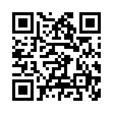 QR Code for 17qMJ4aVYC7ufFsGG8zoRAHi5U8k7LYwkF