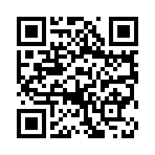 QR Code for 17qMJDfQRQVxeRmDwndswc18cbBffGyJ3e