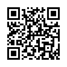 QR Code for 17qMJS2H2DJ9EGZeF5Tzdop8Q1Fcha9V4R
