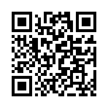QR Code for 17qMKJbAwMU75pbGZqpFK6ePkQe5xapVcM