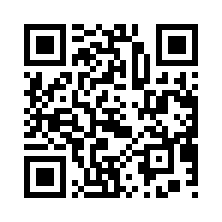 QR Code for 17qMKPY2zNromaPyFyZMmNmM2vmToW5XuP