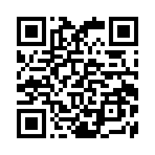 QR Code for 17qMPBMuzngam3B5Tyn6qfc4uKn4C8bMLS