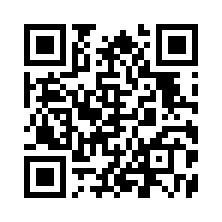 QR Code for 17qMPpL1pdcZfJDL9BeAgPTXnWFf4Juoii