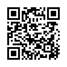 QR Code for 17qMRTVgmMBF9LsA4CiFAkGmMSBkxacy71