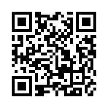 QR Code for 17qMSA1dCXG2323eCjbC5p8avCyVh5Fi6C