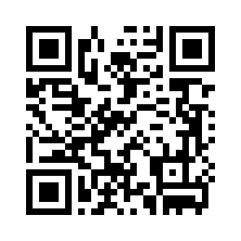 QR Code for 17qMSPWPMMttMPhV8FLF7DM15fU8ZAaiiQ